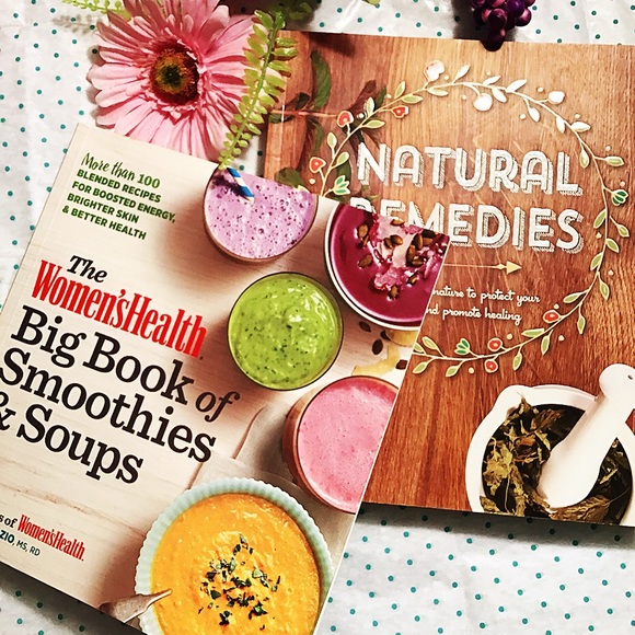 Books - Picture 1 of 8